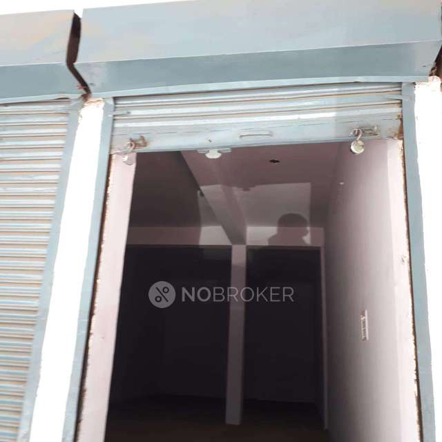 Showroom in  Naya Ganj, Ghaziabad for Rent 