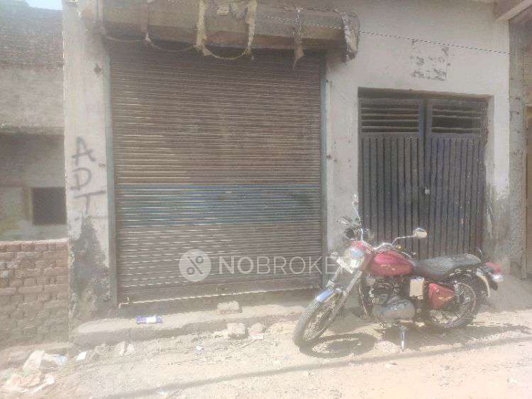 1 BHK House for Rent  In Badkhal Village