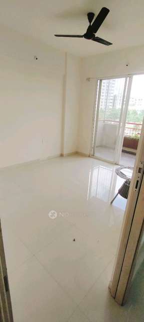 2 BHK Flat In Samrat Green Republic for Rent  In Wagholi