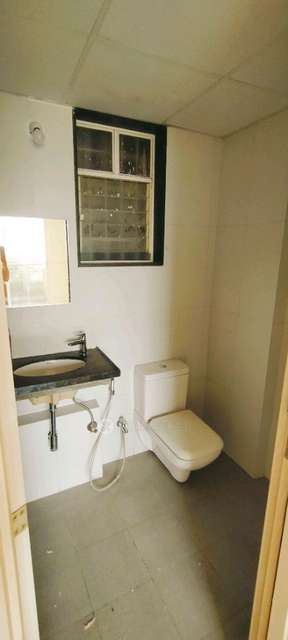 2 BHK Flat In Samrat Green Republic for Rent  In Wagholi