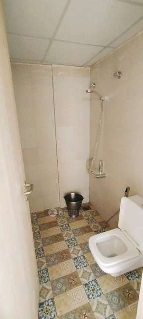 2 BHK Flat In Samrat Green Republic for Rent  In Wagholi