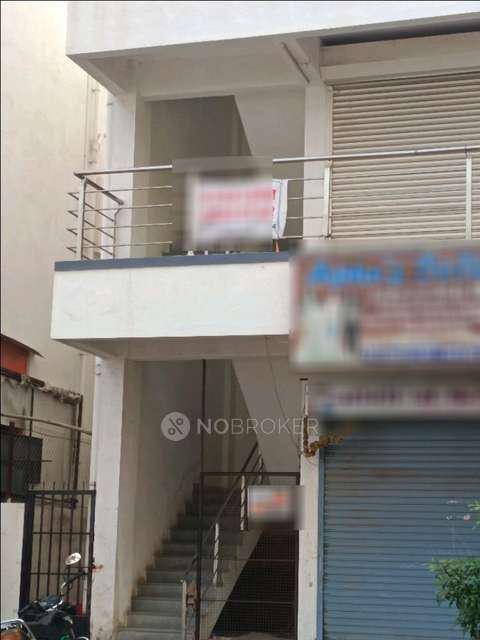 Shop in Narhe, Pune for Rent 