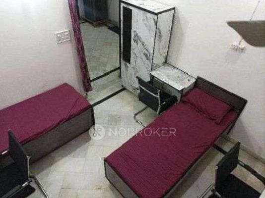 PG for Girls in Gtb Nagar