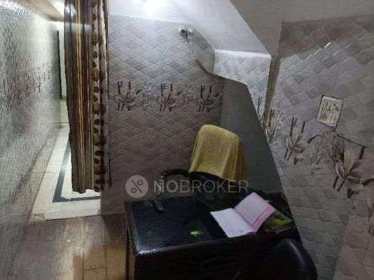 PG for Girls in Gtb Nagar