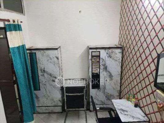 PG for Girls in Gtb Nagar