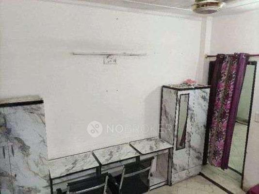 PG for Girls in Gtb Nagar