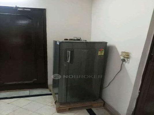 PG for Girls in Gtb Nagar