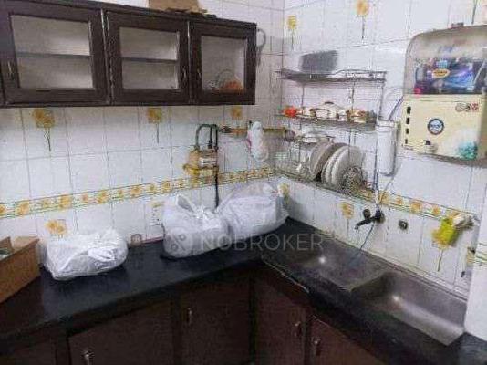 PG for Girls in Gtb Nagar