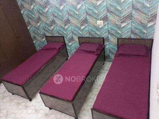 PG for Girls in Gtb Nagar