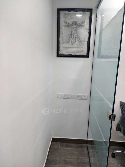 Office Space in Sector 128, Noida for Rent 