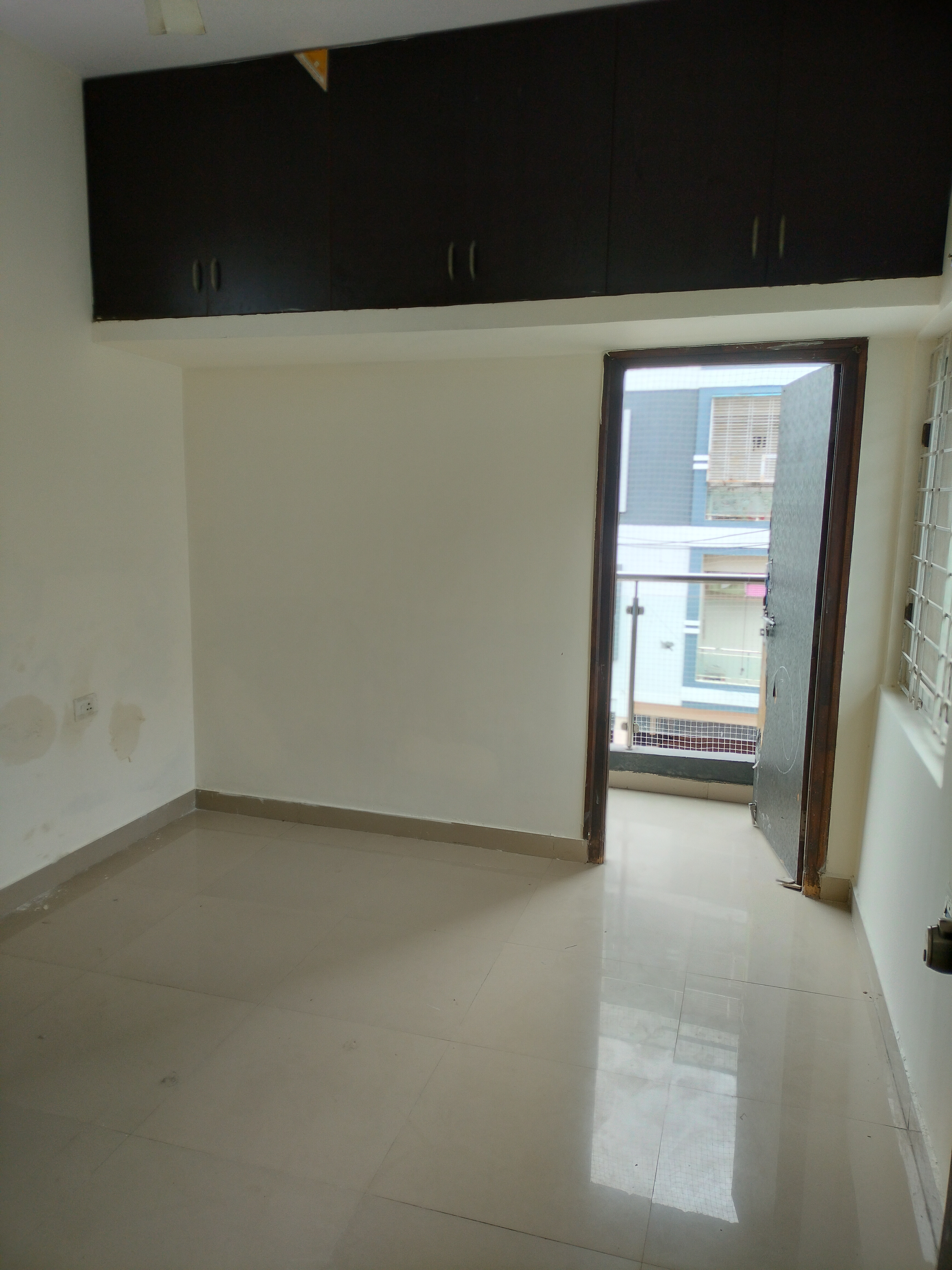 Sai Kanakadurga Abode