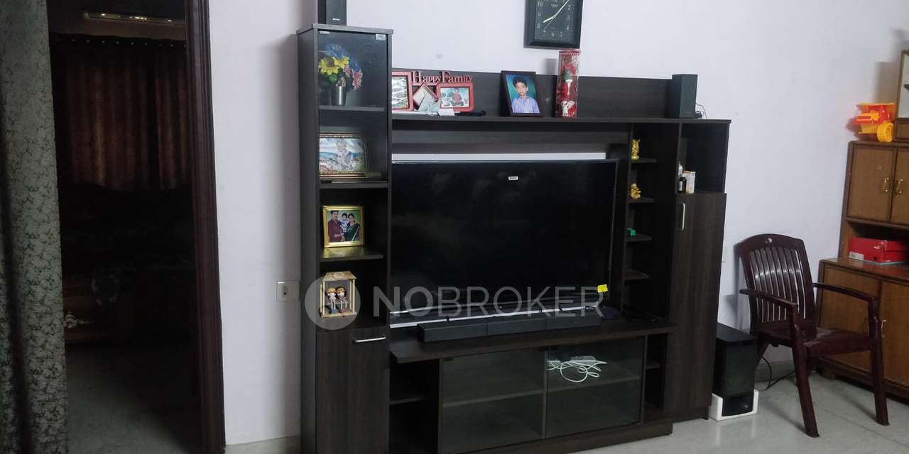 2 BHK House for Rent  In Moula Ali