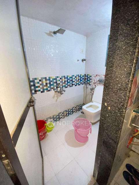 2 BHK Flat In Shiv Parvati Ambernath For Sale  In Ambernath 