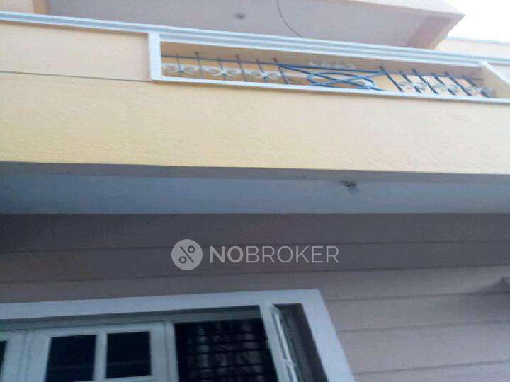 1 BHK Villa In Venkateshwara Nilaya for Rent  In Kengeri