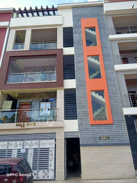 1 BHK House for Rent  In Peenya