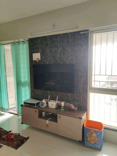 2 BHK Flat In Golecha Ethos for Rent  In Golecha Ethos