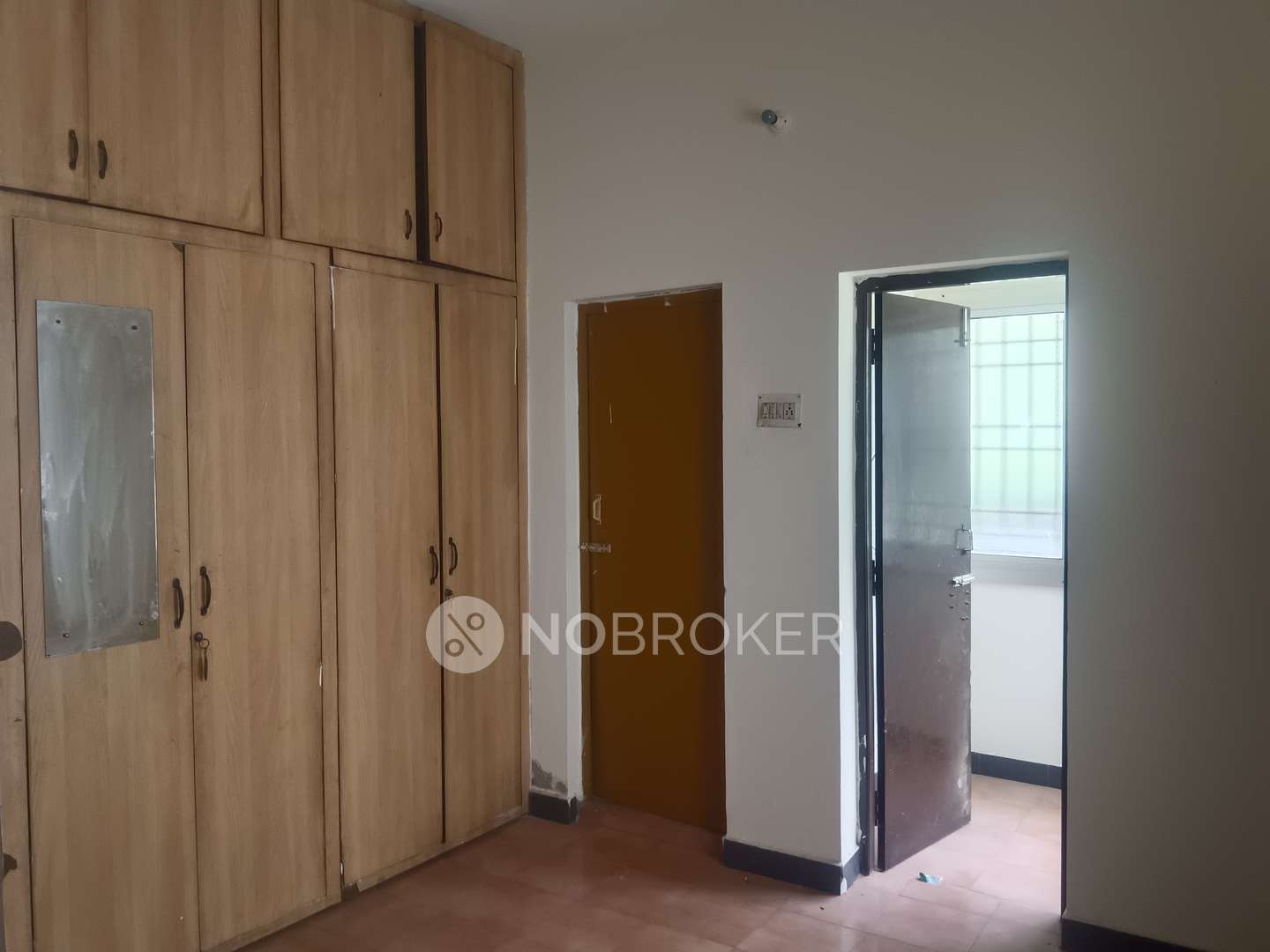 Independent House Kodambakkam Rent WITHOUT BROKERAGE Semifurnished 2