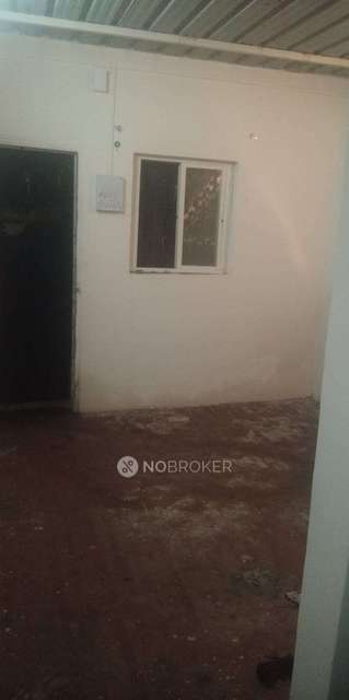 1 RK House for Rent  In Bibvewadi