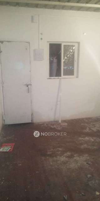 1 RK House for Rent  In Bibvewadi