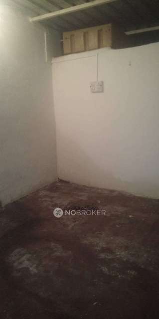 1 RK House for Rent  In Bibvewadi