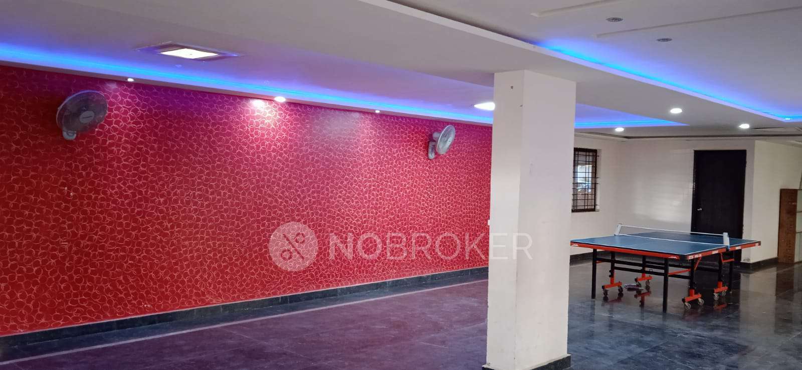 Sonestaa Silver Oak Thubarahalli Rent WITHOUT BROKERAGE Fully