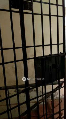 2 BHK Flat In Jagadish Villa For Sale  In   Madipakkam