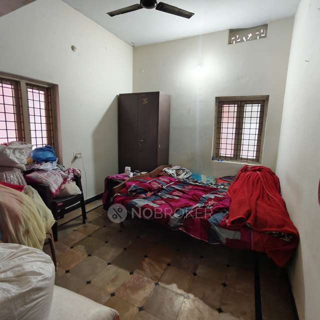 2 BHK House For Sale  In Vanasthalipuram