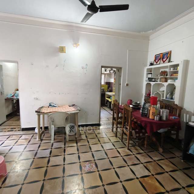 2 BHK House For Sale  In Vanasthalipuram