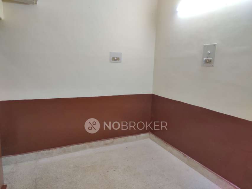 1 BHK House for Rent  In Jeevan Bima Nagar