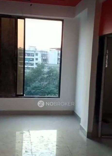 1 RK Flat For Sale  In Dombivli