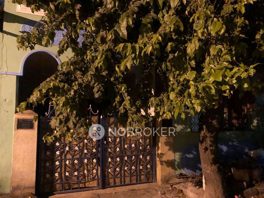 4 BHK House for Lease  In Govindpura