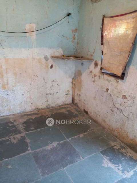 1 RK House For Sale  In Kalwa