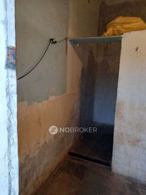 1 RK House For Sale  In Kalwa