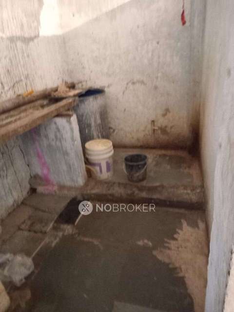 1 RK House For Sale  In Kalwa