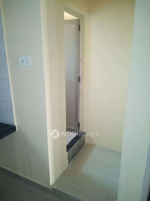 1 RK House for Rent In Gopalpatti
