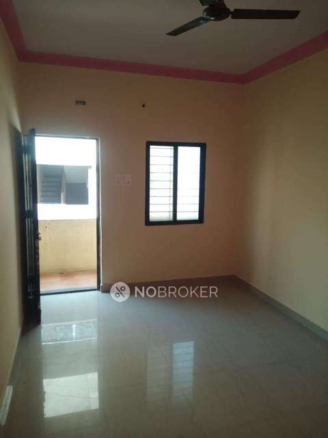 1 RK House for Rent In Gopalpatti