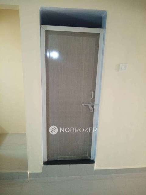 1 RK House for Rent In Gopalpatti