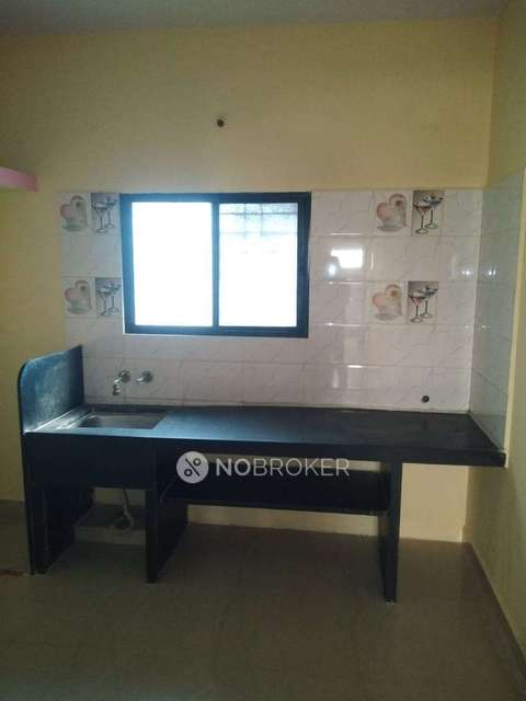 1 RK House for Rent In Gopalpatti