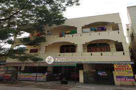 PG for Boys in Boduppal