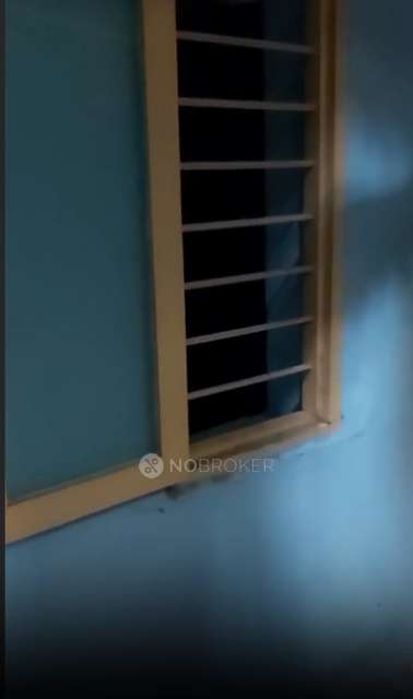 1 BHK House for Rent  In Mahalakshmipuram