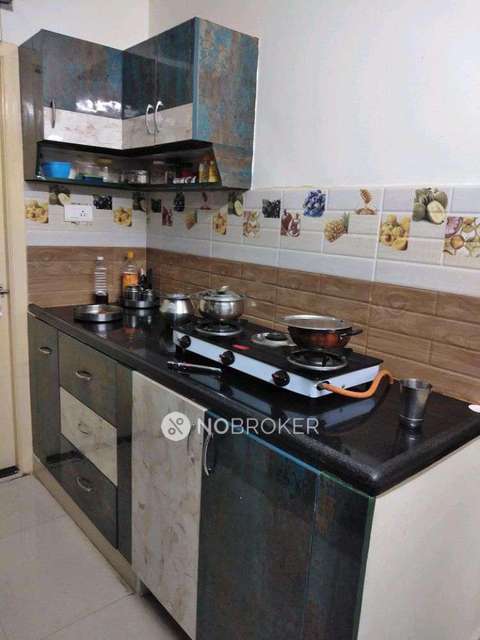 2 BHK Flat In Tg Meadows Chilapakkam For Sale  In Chitlapakkam