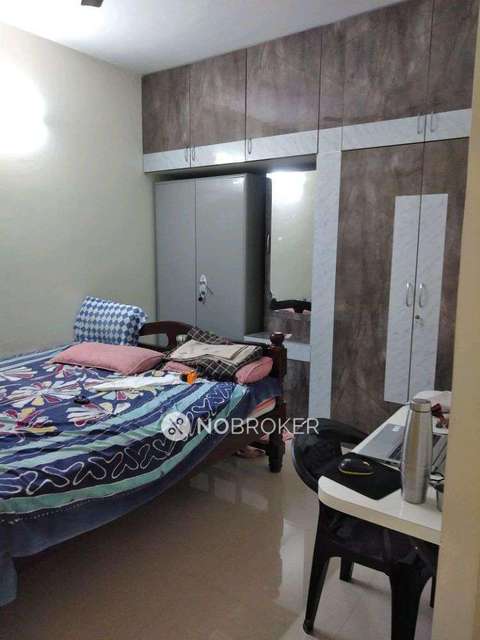 2 BHK Flat In Tg Meadows Chilapakkam For Sale  In Chitlapakkam