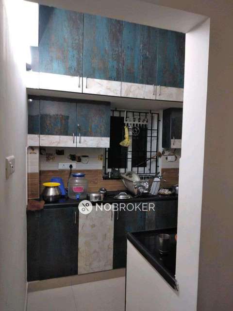 2 BHK Flat In Tg Meadows Chilapakkam For Sale  In Chitlapakkam