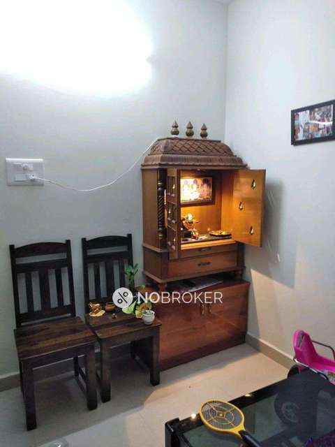 2 BHK Flat In Tg Meadows Chilapakkam For Sale  In Chitlapakkam