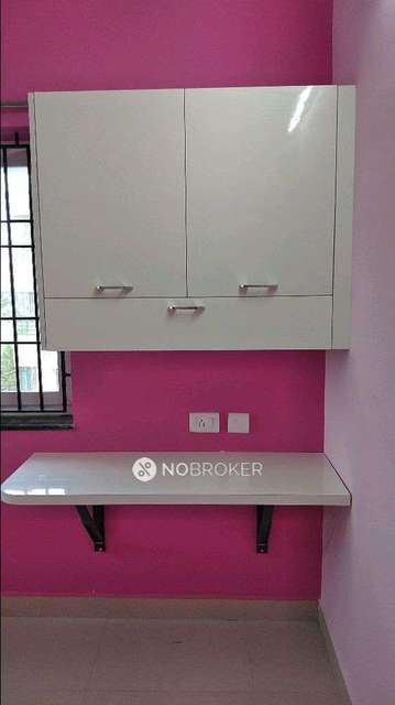 2 BHK Flat In Tg Meadows Chilapakkam For Sale  In Chitlapakkam