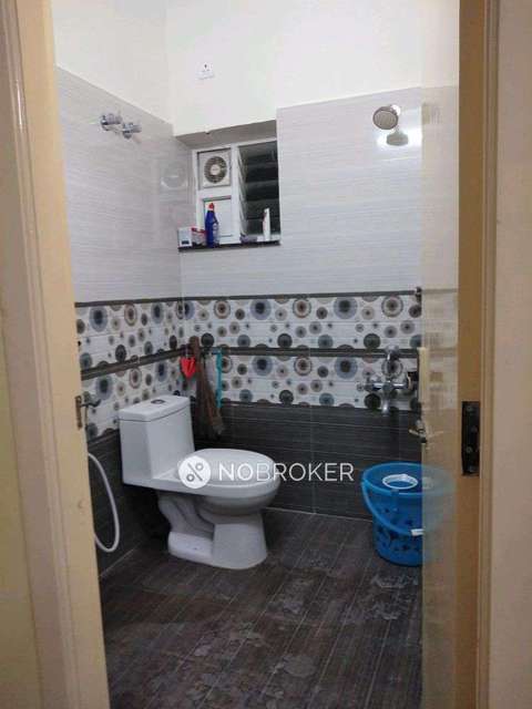 2 BHK Flat In Tg Meadows Chilapakkam For Sale  In Chitlapakkam