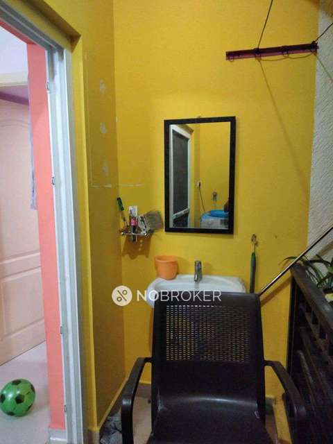 2 BHK Flat In Tg Meadows Chilapakkam For Sale  In Chitlapakkam