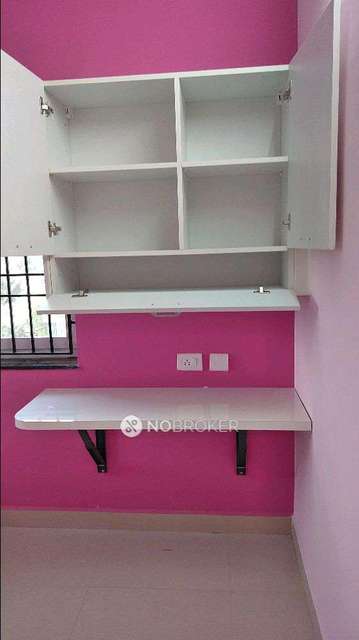 2 BHK Flat In Tg Meadows Chilapakkam For Sale  In Chitlapakkam