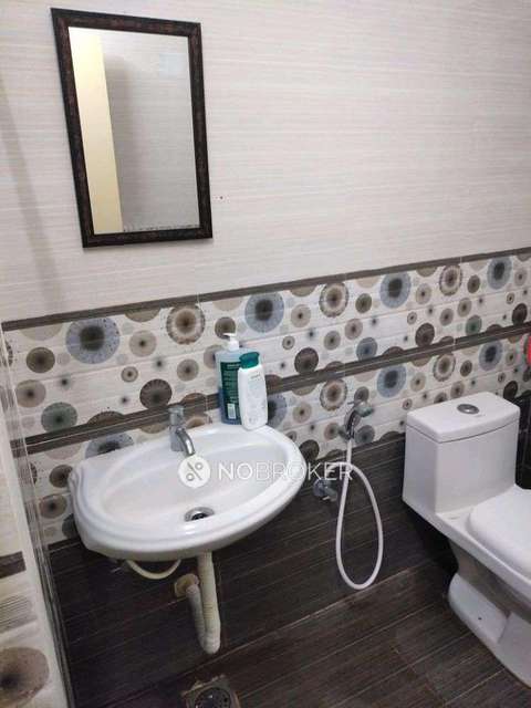 2 BHK Flat In Tg Meadows Chilapakkam For Sale  In Chitlapakkam