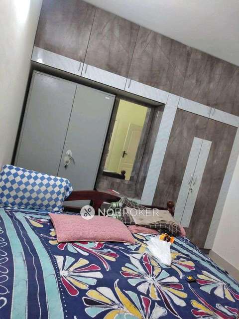 2 BHK Flat In Tg Meadows Chilapakkam For Sale  In Chitlapakkam